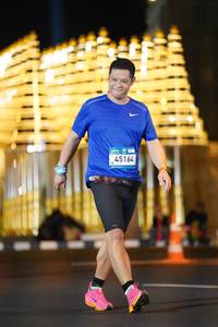 BIB: 
                            <button type="button" onclick="openModal(23242324)" class="btn btn-primary btn-sm float-right btn-popup" data-toggle="modal" data-target=".modal-high-quality">
                        <i class="fas fa-shopping-cart"></i> Add to Cart
                    </button>
                                            <button type="button" onclick="isThisMe(23242324, true)" class="btn btn-success btn-sm float-right btn-popup btn-isme hidden" data-toggle="tooltip" data-placement="bottom" title="นี่คือรูปของคุณใช่ไหม คลิกที่นี่เพื่อเอาเข้าอัลบั้ม">
                        <i class="fas fa-plus"></i> Add to album
                    </button>
                    <button type="button" onclick="isThisMe(23242324, false)" class="btn btn-warning btn-sm float-right btn-popup btn-isnotme hidden">
                        <i class="fas fa-ban"></i> Remove from album
                    </button>